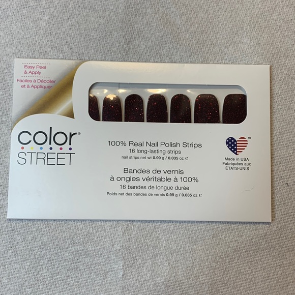 CS Russian Around - Picture 2 of 5